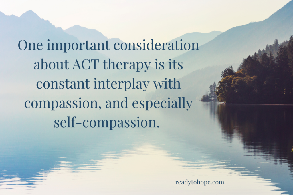 How to deal with depression and other really hard feelings