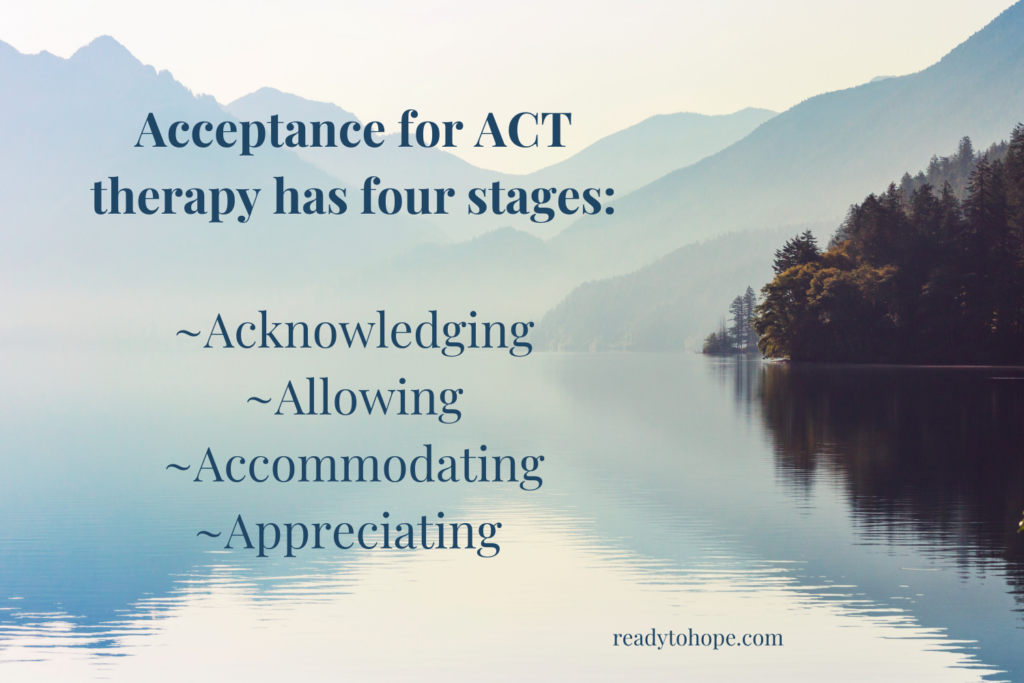 How to deal with depression and other really hard feelings